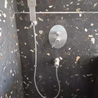 خدمات نصب شیرآلات، کابینت و توالت فرنگی تهران|خدمات پیشه و مهارت|تهران, شیراز|دیوار