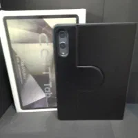 تبلت Tab s9 Ultraگیمینگ آکبند 11اینچ incell|تبلت|تهران, صادقیه|دیوار