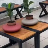 داوطلبان