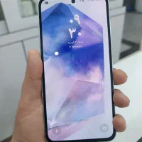 سامسونگ A55 5G|موبایل|گنبد کاووس, |دیوار