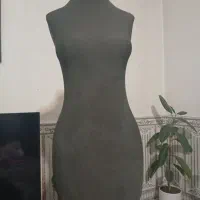 مانکن زنانه پایه چوب|فروشگاه و مغازه|مشهد, اروند|دیوار