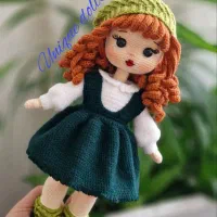 پریا|صنایع دستی و سایر لوازم تزئینی|اسلامیه, |دیوار