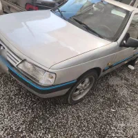 پژو405نقدواقساط