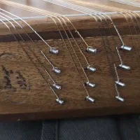 سنتور|سازهای سنتی|تهران, نصرت|دیوار