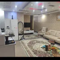 فروش-واحد-75-متری-اردیبهشت-املاک-پلاس