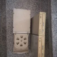 وسایل کامپیوتر