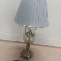 آباژور