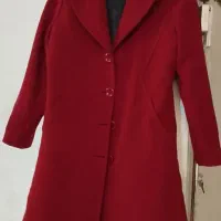 پالتو ،مانتو ،کاپشن،بارانی،