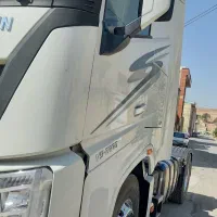 فروش دایون صفر ۴۰۳