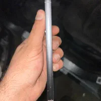 گوشی سامسونگ s23 fe حافظه ۲۵۶|موبایل|تنکابن, |دیوار