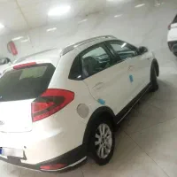 mvm315 اسپورت اکسلنت 97|خودرو سواری و وانت|تبریز, |دیوار