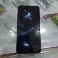 گوشیa15|موبایل|آشخانه, |دیوار