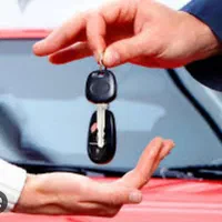 قفل وکلید،تکثیر ریموت .دزدگیر،شیشه بالابر تعمیرات|خدمات پیشه و مهارت|رشت, پسیخان|دیوار