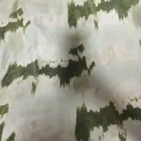 لباس قسطی دو قسط چادر هم