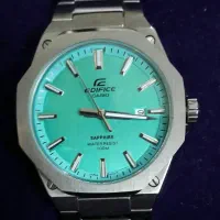 ساعت ادیفیس کاسیو