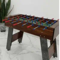 فوتبال‌دستی‌ green۸۳|ورزش‌های توپی|شهرکرد, |دیوار