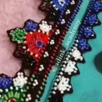 بافت قیمت مناسب توافقی|لباس|ایرانشهر, |دیوار