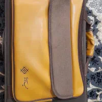 سنتور حمید موسوی|سازهای سنتی|گراش, |دیوار