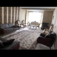 ۱۱۰متر/بازسازی شده/قدرالسهم دار/اسکندری شمالی