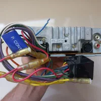 ضبط و باند|قطعات یدکی و لوازم جانبی|شاهینشهر, فدک|دیوار