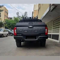 فوتون تونلند g7|خودرو سواری و وانت|تهران, دریا|دیوار