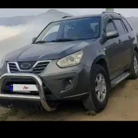 ماشین بی رنگ به شرط|خودرو سواری و وانت|بندر انزلی, معلم|دیوار