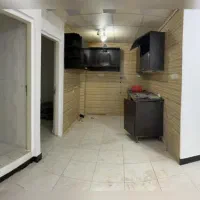 فروش آپارتمان ۸بنگله سر اصلی مجتمع رادمان|فروش آپارتمان|مسجد سلیمان, |دیوار