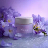 عکاسی تبلیغاتی کالا و پرتره (اشخاص)|خدمات پذیرایی، مراسم|مشهد, هفت تیر (نه دره)|دیوار