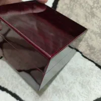 فروش ساعت مچی برند کارتیه