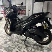 ایروکس 170بلنتا شال طلا|موتورسیکلت|رشت, کوی غلام نیا|دیوار