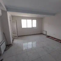 100 متر قولنامهای / 2 خواب / تاپ لوکیشن گلشهر|فروش آپارتمان|کرج, گلشهر|دیوار