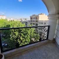 ۲۳۰ متر اقدسیه/ تراس ۱۵ متری/واحد خواستنی/به قیمت|اجارهٔ آپارتمان|تهران, اقدسیه|دیوار