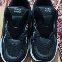 کفش|کیف، کفش، کمربند|آبدانان, |دیوار