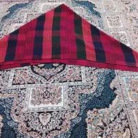 رختخواب پیچ.(ماشه)