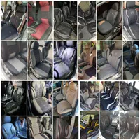 روکش صندلی فول طبی+نصب رایگان|قطعات یدکی و لوازم جانبی|همدان, |دیوار