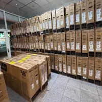 تلویزیون LED تا ۱۰م تخ.فیف و یا ۱۰ قسط|تلویزیون و پروژکتور|یزد, |دیوار