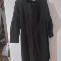 مانتو و|لباس|کوهدشت, |دیوار