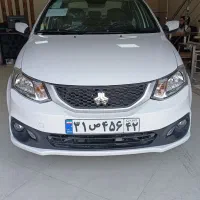 ساینا، صفرکیلومتر، ۱۴۰۴ و ۱۴۰۳، تحویل فوری