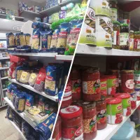 برنج GTC تنظیم بازار|خوردنی و آشامیدنی|گرگان, |دیوار