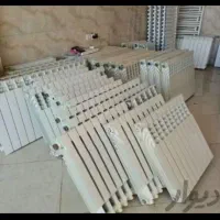 خریدار و فروشنده  آبگرمکن خراب|آبگرمکن، پکیج، شوفاژ|قزوین, |دیوار