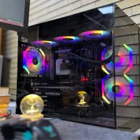 سیستم رندرینگ