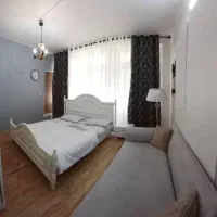 سوییت واحد روزانه ماهانه هفتگی