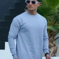 تولیدی تامی تولید و پخش پوشاک|لباس|تهران, بازار|دیوار