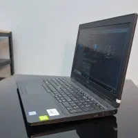 لپ تاپ دل ۵۵۸۰ / Laptop Dell Latitude 5580