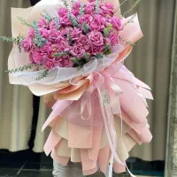 فیش حج عمره مفرده اولویت۴۶۸ آماده اعزام برای ۴ نفر