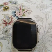 ساعت هوشمند|ساعت|مشهد, محمدآباد|دیوار