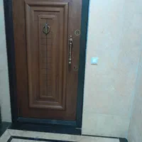 فروش آپارتمان ۹۴متری نوساز خوش نقشه گلستان|فروش آپارتمان|تهران, ابوذر|دیوار