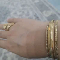 النگوزیباونو