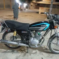 موتور 150 احسان