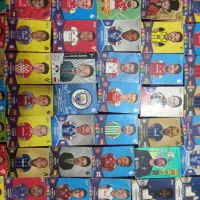 کارت کیمدی|کلکسیون و سرگرمی|سیاهکل, |دیوار